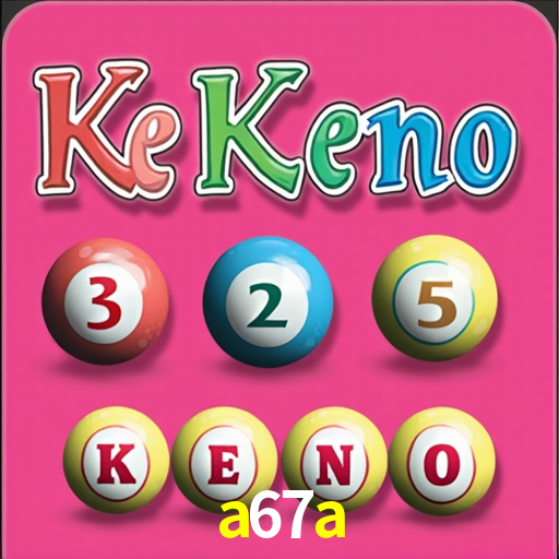 A Emoção da Loteria na a67a: Uma Chance de Mudança de Vida