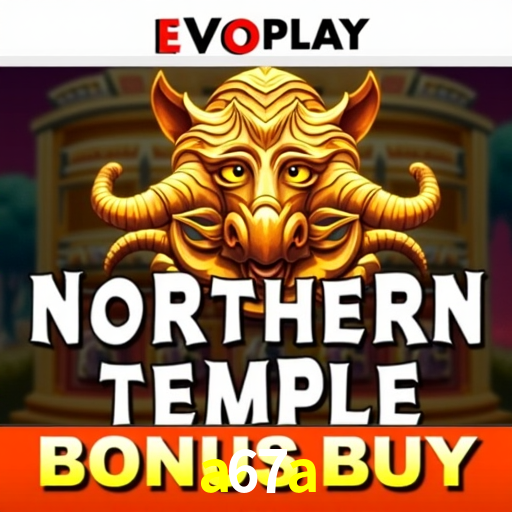 Inovações de Jogos na a67a: O Futuro das Experiências Interativas