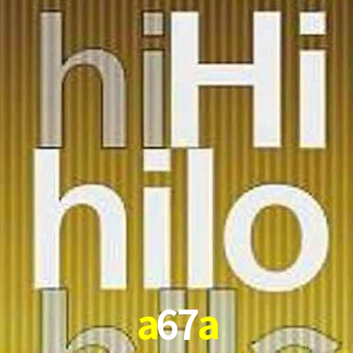 Descubra a Essência do a67a: Nossa História e Compromissos