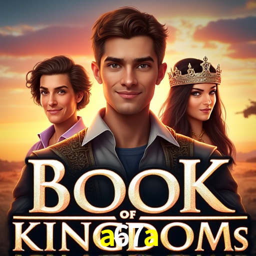 Descubra o Programa VIP da a67a: Vantagens Exclusivas para Jogadores