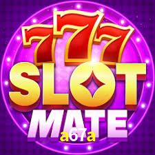 Explorando a Categoria de Eventos em Apostas na a67a