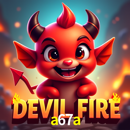 Desvendando o Mundo dos Jogos Virtuais na a67a