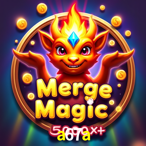 A Popularidade dos Caça-Níqueis no a67a