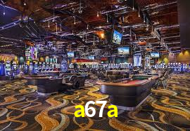 A Ascensão dos Esportes Eletrônicos: Um Novo Paradigma no Entretenimento