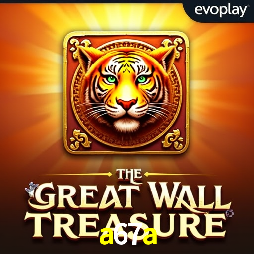 Descubra a Essência do a67a: Nossa História e Compromissos