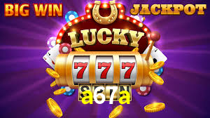 A Experiência Imersiva dos Cassinos Ao Vivo no a67a