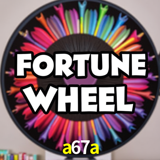 A Ascensão dos Esportes Eletrônicos: Um Novo Paradigma no Entretenimento