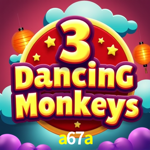 Apostas Esportivas na a67a: Um Guia Completo