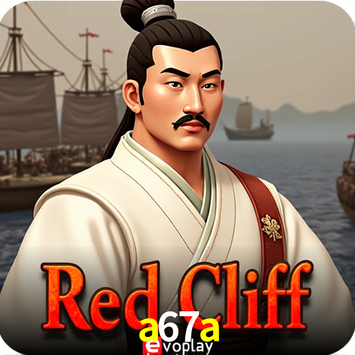 A Revolução dos Aplicativos de Jogos no a67a