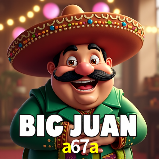 A Popularidade dos Caça-Níqueis no a67a