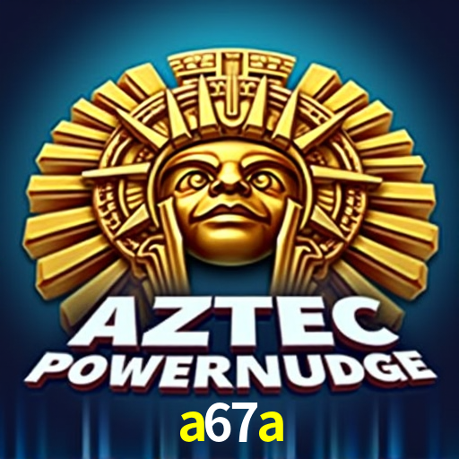 A Revolução dos Aplicativos de Jogos no a67a