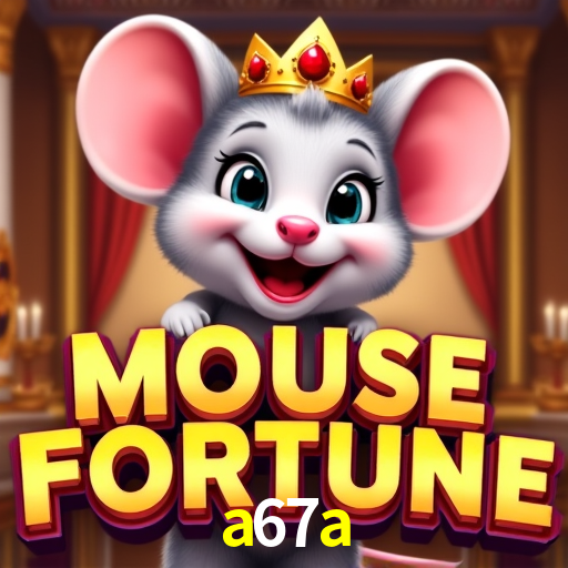 A Emoção da Loteria na a67a: Uma Chance de Mudança de Vida