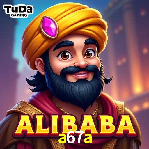 A Revolução dos Jogos Mobile: Diversão na Palma da Mão