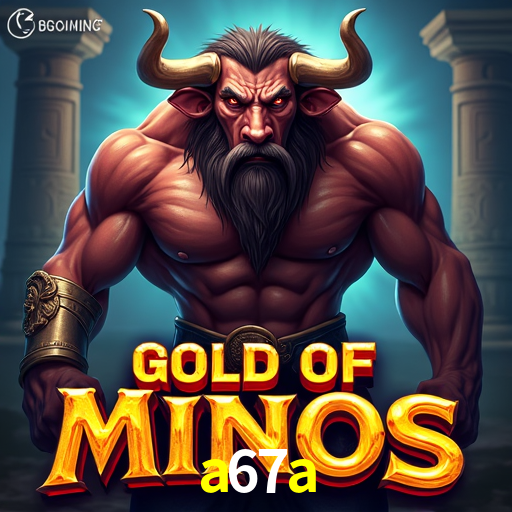 A Emoção da Loteria na a67a: Uma Chance de Mudança de Vida