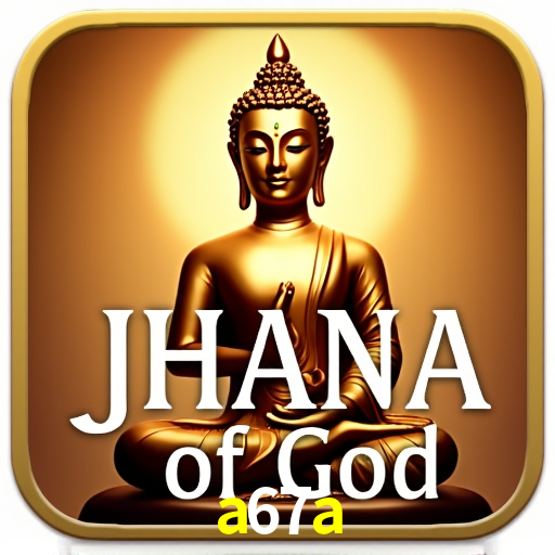 A Experiência Imersiva dos Cassinos Ao Vivo no a67a