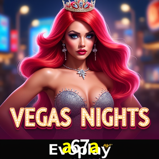 Descubra a Magia dos Jogos de Arcade no a67a