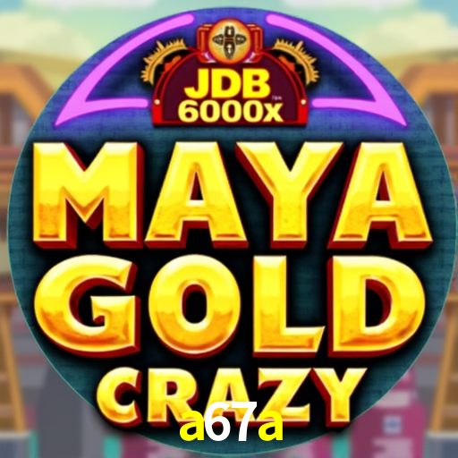 Inovações de Jogos na a67a: O Futuro das Experiências Interativas