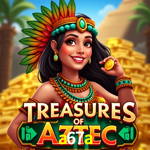 Explorando a Categoria de Eventos em Apostas na a67a