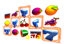 A Ascensão dos Esportes Eletrônicos: Um Novo Paradigma no Entretenimento