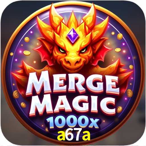 Apostas Esportivas na a67a: Um Guia Completo