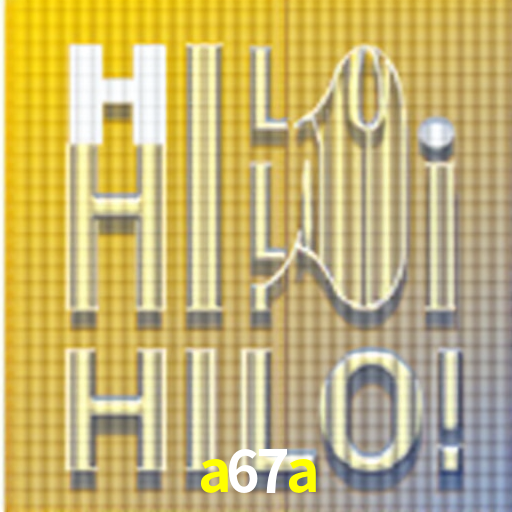 Desvendando o Mundo dos Jogos Virtuais na a67a