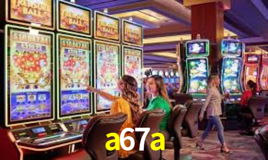 Descubra a Essência do a67a: Nossa História e Compromissos