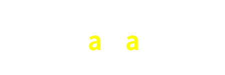a67a